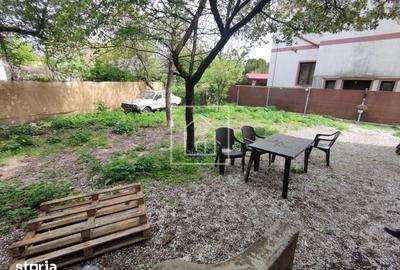 Casă cu 3 camere nedecomandat cu Teren 240 Mp în Trei Stejari - 16