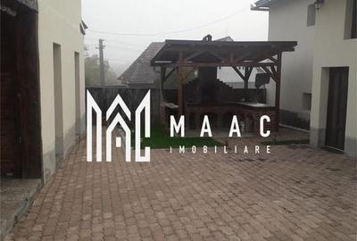 Casa 5 camere | 290 MPU | Toate Utilitatile | Valea Viilor - 7