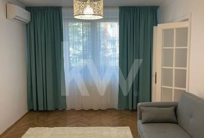 Rovine, apartament cochet, 3 camere, chirie - 6