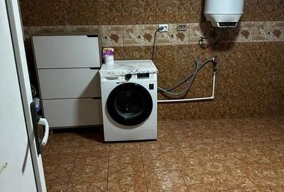 Casa de vanzare Ganeasa - Piteasca - Ilfov - 16