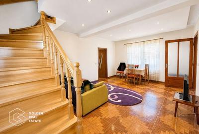 Casă individuală cu 5 camere cu Teren 1578 Mp în Șiria - 7