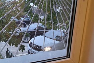 Inchiriez garsoniera in Bucure?ti - 4