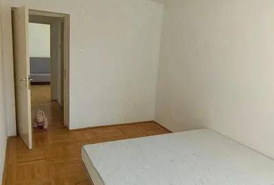 Apartament 3 camere aproape de parc IOR si statia de metrou Dristor Apartament 3 camere aproape de parc IOR si statia de metrou Dristor - 4