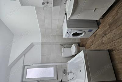 Apartament 2 camere de inchiriat. - 4