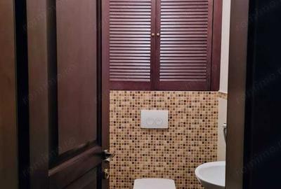 Apartament cu 2 camere decomandat în Central - 1