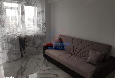 Apartament cu 3 camere în Independenței - 1