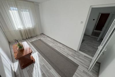 Apartament 2 camere zona Inel 2 - 3