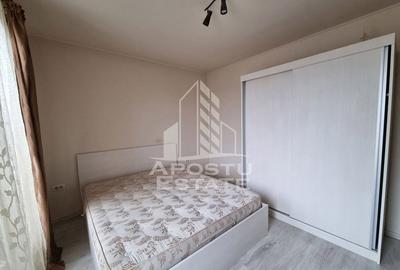 Casă cu 4 camere cu Canalizare în Giroc - 3