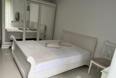 Vanzare ap. 2 camere, elegant, imobil nou - Titan Ozana - Metrou - 8