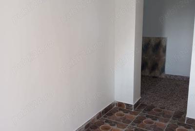 Casă cu 4 camere în Valea