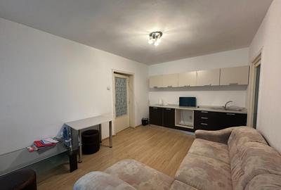 VIGAFON - Apartament 2 camere Nord - 2