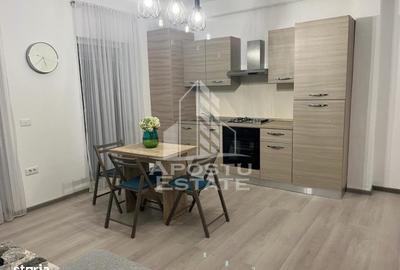 Apartament cu 3 camere în Dumbrăvița - 3