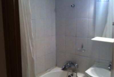 Ap.2 camere Auchan Titan Ap.2 camere Auchan Titan - 4