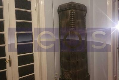 Apartament cu 4 camere circular în Titulescu - 6