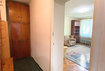 Apartament 3 camere Parter, central - 7