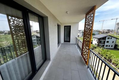 Apartament 3 camere/ Pallady-Parcul Teilor - 7