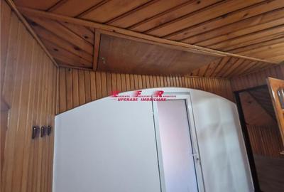 Militari - Vila 10 camere de vanzare EFR UPGRADE IMOBILIARE - 7