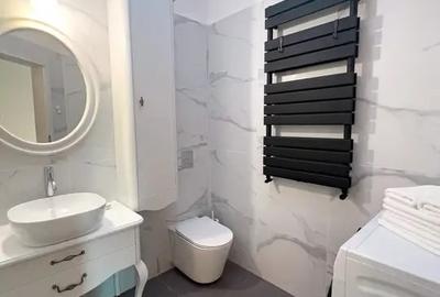 Apartament 2 camere Cotroceni Prima Inchiriere Mobilat Mutare Imediata - 10