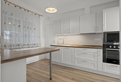 Casa single Otopeni Odaile, 178mp, lot 430mp, garaj, sauna Casa single Otopeni Odaile, 178mp, lot 430mp, garaj, sauna - 8