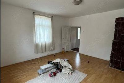 Casa de vanzare in Cetate Dolj,2 case renovate complet la cheie , casa de vacanta - 5