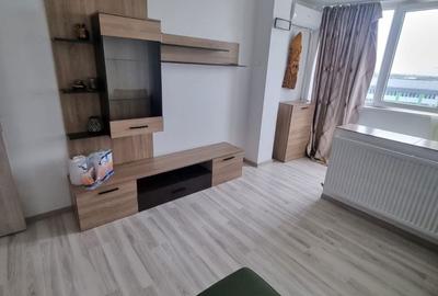 Apartament cu 2 camere decomandat în Berceni - 6