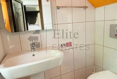 Apartament ultracentral langa strada Republici - 7