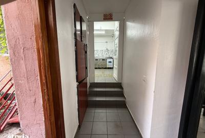 Spațiu comercial, de 210 mp, în Ultracentral - 2