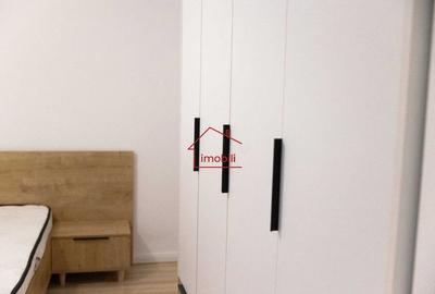 Apartament  in BLOC NOU| 2 CAMERE |  zona Centru | etaj 2 | Apartament  in BLOC NOU| 2 CAMERE |  zona Centru | etaj 2 | - 7