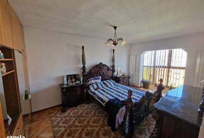 Apartament cu 3 camere decomandat în Valea Aurie - 7