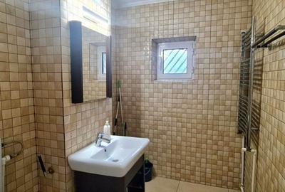 Vanzare - spatiu comercial stradal - IC Frimu, str Aurel Vlaicu - 9