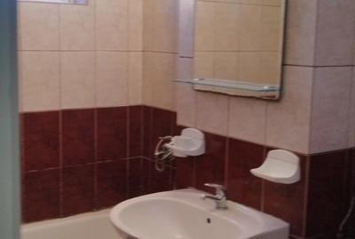 Apartament de vanzare - 3