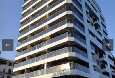 Ocazie investitie ! Ap 2 cam.mobilat,utilat Mamaia,langa  Hotel IAKI,zero TVA - 12