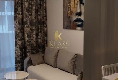 Apartament cu 3 camere decomandat, mobilat în Pantelimon - 3