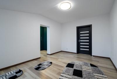 Apartament special de 2 camere - 22