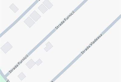 Spațiu comercial, în Cihei