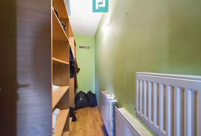 Vilă spațioasă cu 8 camere, Grădiște - 19