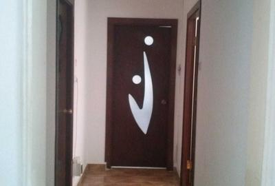 Apartament cu 2 camere decomandat, mobilat în Nicolae Grigorescu - 3