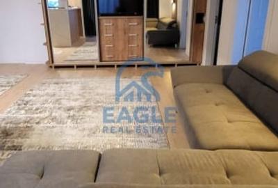 SouthSide - 2 Camere Modern cu balcon si parcare pe termen lung - 3