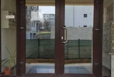 Apartament 2 camere Universitatea Ovidius/ Tomis Nord Parcare Privata - 8