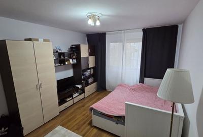 Apartament de 2 camere modern, la 5 minute de metrou - Gorjului (Militari) - 2