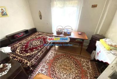 Vanzare casa Baicoi Prahova - 10