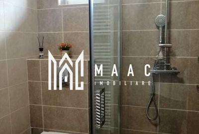 Apartament de închiriat | 4 Camere | 80 Mp | Parcul Sub Arini Apartament de închiriat | 4 Camere | 80 Mp | Parcul Sub Arini - 4