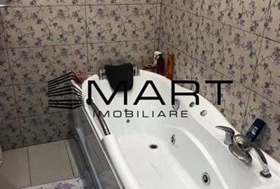 Casa cu 6 camere zona Terezian - 8