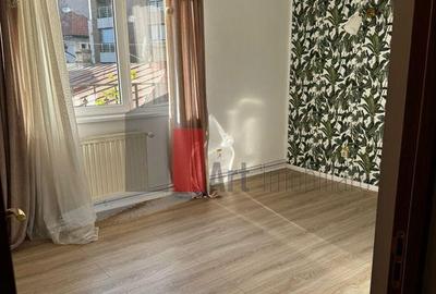 Spatiu comercial de inchiriat in zona Floreasca - 3