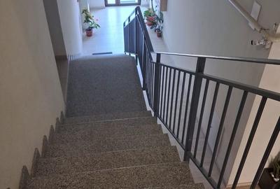 Apartament cu 2 camere în Grădiște - 5