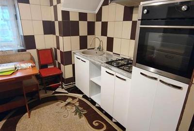 Apartamente 3 camere Nicolina - 10