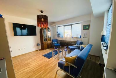 Apartament 2 camere de Bucurestii Noi - 2