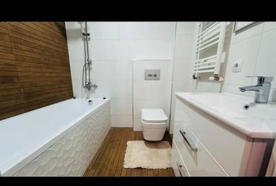 Inchiriere garsoniera in zona Tineretului - 2