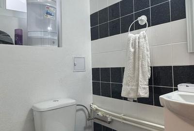 Apartament cu 4 camere în Schei - 17