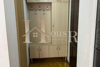 Etajul 1, Bucatarie inchisa, Spatios. Mobilat si utilat ! - 11